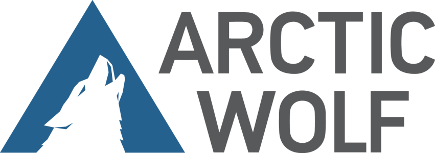 Logo Arctic Wolf Networks GmbH